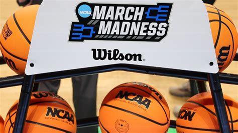 jeff borzello|ncaa brackets 2023 predictions espn.